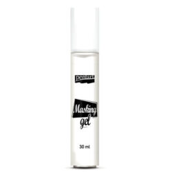 pentart-maszkolo-gel-hobbykreativ