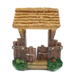 tunderkerti-nadtetos-fa-kapu-TK1911065-hobbykreativ