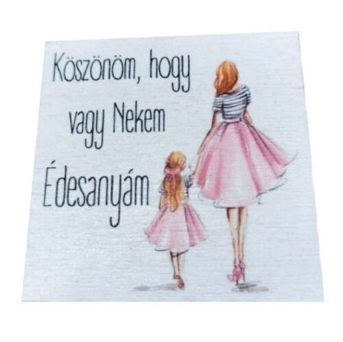 koszonom-hogy-vagy-nekem-edesanyam-festett-fatabla-hobbykreativ