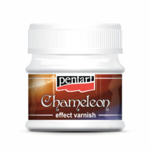 pentart-chameleon-lakk-hobbykreativ