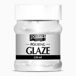 pentart-pouring-lakk-230-ml-hobbykreativ