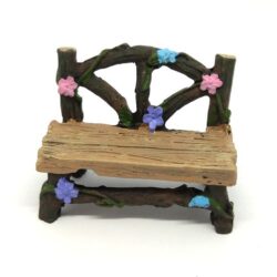 tunderkerti-pad-viragokkal-hobbykreativ