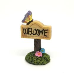 tunderkerti-welcome-tabla-pillangoval-hobbykreativ