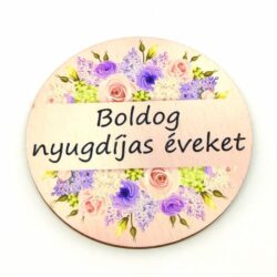 boldog-nyugdijas-eveket-festett-fatabla-hobbykreativ