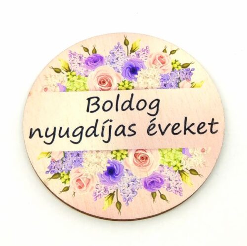 boldog-nyugdijas-eveket-festett-fatabla-hobbykreativ