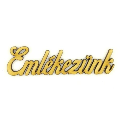 emlekezunk-festheto-fa-felirat-hobbykreativ