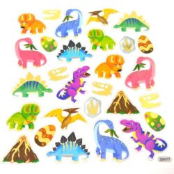 folia-matrica-dinoszauruszos-hobbykreativ