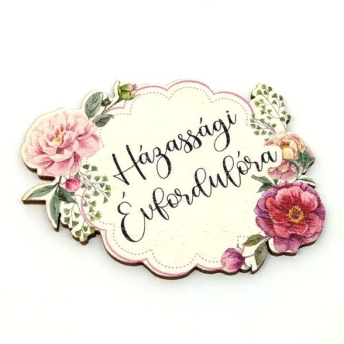 hazassagi-evfordulora-festett-viragos-fatabla-hobbykreativ