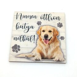 nincsen-otthon-kutya-nelkul-fatabla-golden-retriver-hobbykreativ