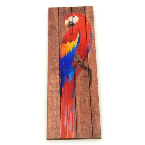 papagajos-deszka-mintas-festett-fatabla-hobbykreativ