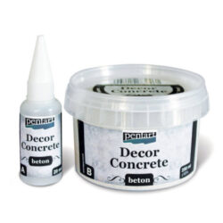 pentart-decor-concrete-beton-hobbykreativ