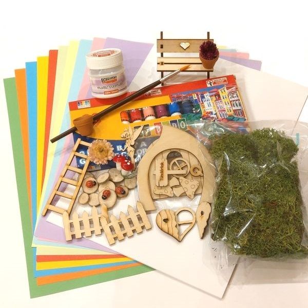 tunderkert-kreativ-csomag-hobbykreativ