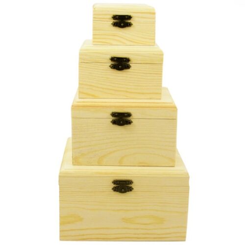 fa-doboz-szett-4-darabos-6339-hobbykreativ