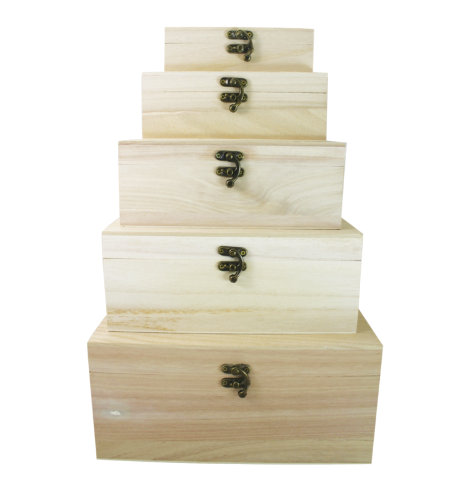 fa-doboz-szett-5-darabos-5902-hobbykreativ