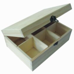 fa-teafilter-tarto-6-rekeszes-5803-hobbykreativ