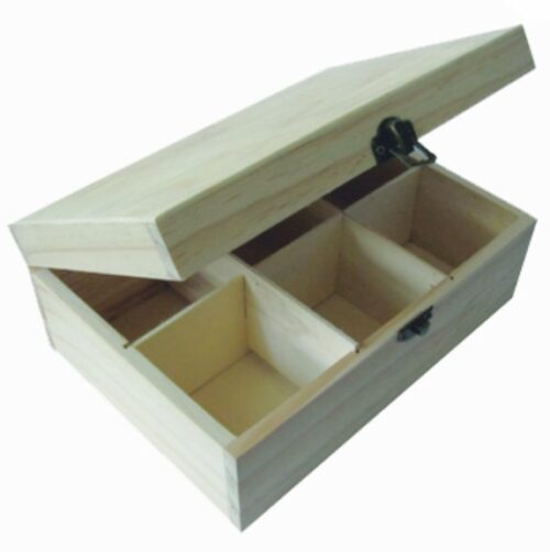 fa-teafilter-tarto-6-rekeszes-5803-hobbykreativ