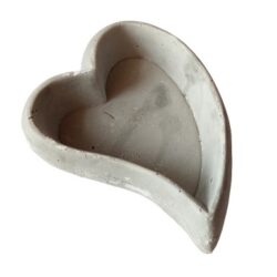 kozepes-sziv-tal-hobbykreativ