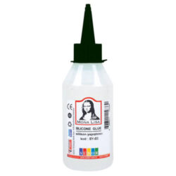 sudor-szilikon-oldoszeres-ragaszto-csoros-hobbykreativ