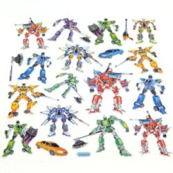 csillamos-matrica-transzformersz-robot-motivumokkal-hobbykreativ
