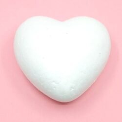 Díszíthető hungarocellek, műanyagok