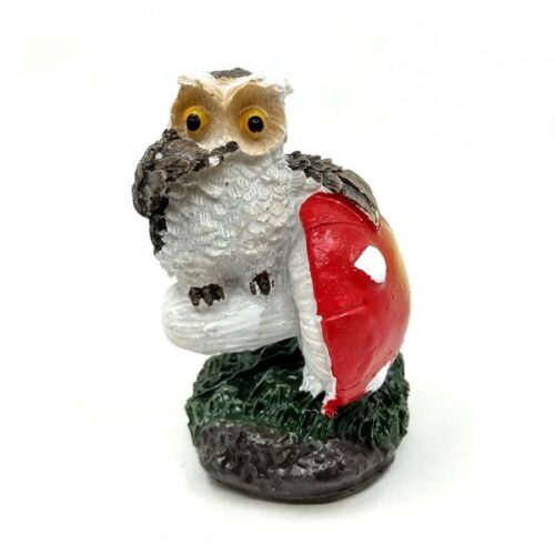 keramia-bagoly-figura-gombaval-tobbfele-hobbykreativ