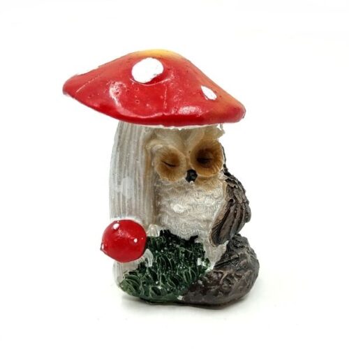 keramia-bagoly-figura-gombaval-tobbfele-hobbykreativ