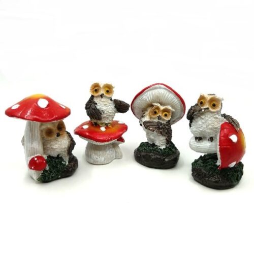 keramia-bagoly-figura-gombaval-tobbfele-hobbykreativ