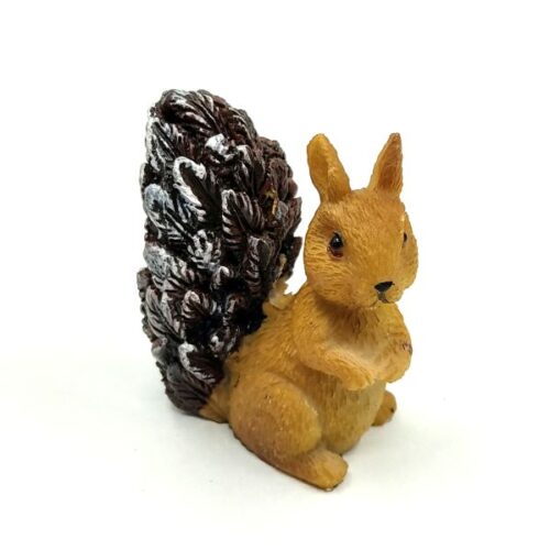 keramia-figura-mokus-kicsi-1-hobbykreativ