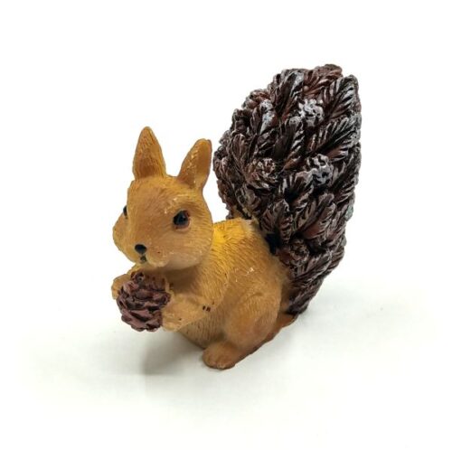 keramia-figura-mokus-kicsi-2-hobbykreativ