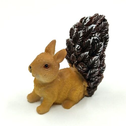 keramia-figura-mokus-kicsi-3-hobbykreativ