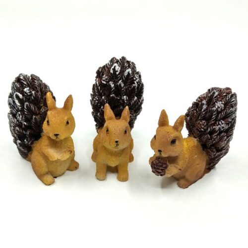 keramia-figura-mokus-kicsi-hobbykreativ