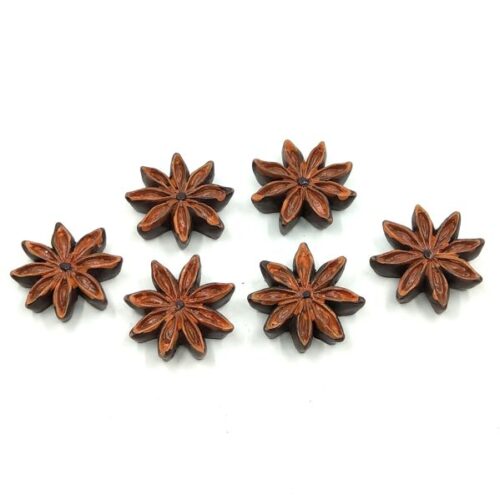 ontapados-keramia-anizs-hobbykreativ