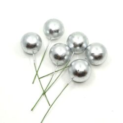 polifoam-gomb-drotszaron-ezust-hobbykreativ