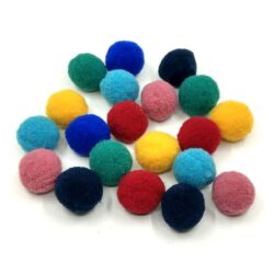 pompom-2-cm-vegyes-elenk-hobbykreativ