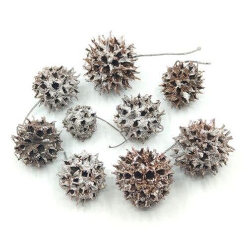 tuskes-ambrafa-termes-havas-hobbykreativ