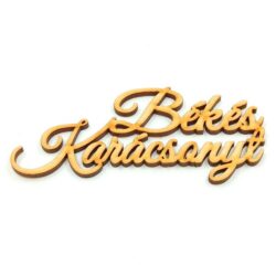 bekes-karacsonyt-festheto-fafelirat-hobbykreativ