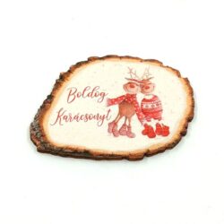 boldog-karacsonyt-fakerges-festett-fatabla-renszarvasos-hobbykreativ