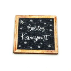 boldog-karacsonyt-fekete-hopelyhes-festett-fatabla-hobbykreativ