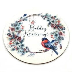 boldog-karacsonyt-festett-fatabla-madarka-koszorun-hobbykreativ
