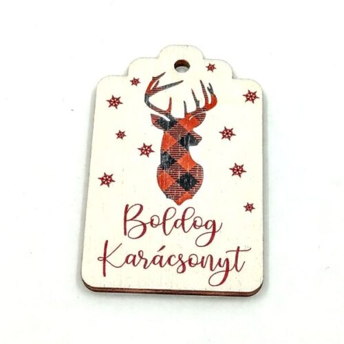 boldog-karacsonyt-furt-fatabla-kockas-szarvasos-hobbykreativ