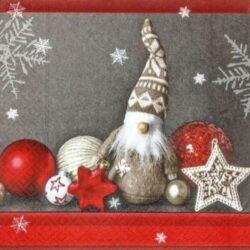 dekorszalveta-mano-karacsonyi-diszekkel-piros-szurke-hobbykreativ