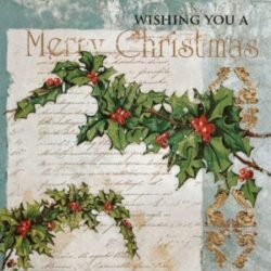 dekorszalveta-merry-christmas-magyal-ag-hobbykreativ