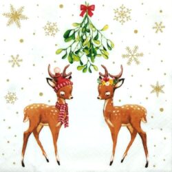 dekorszalveta-renszarvas-par-hobbykreativ