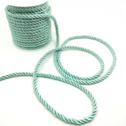 diszzsinor-sodort-fenyes-menta-hobbykreativ