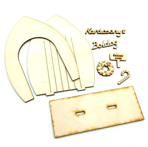 festheto-karacsonyi-tunderajto-talppal-hobbykreativ
