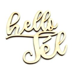 hello-tel-festheto-fafelirat-nagy-hobbykreativ