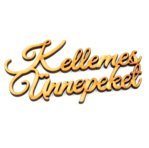 kellemes-unnepeket-festheto-fafelirat-nagy-hobbykreativ