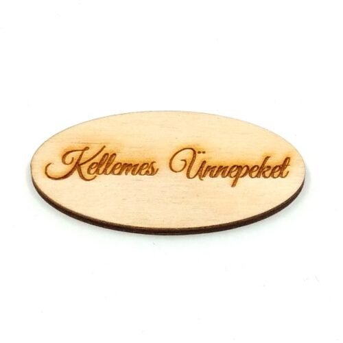 kellemes-unnepeket-festheto-ovalis-fatabla-hobbykreativ