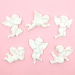 lapos-keramia-angyalkak-tobbfele-valtozatban-hobbykreativ