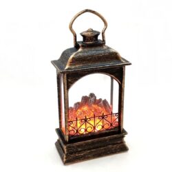 ledes-kandallo-hatasu-lampas-1-hobbykreativ